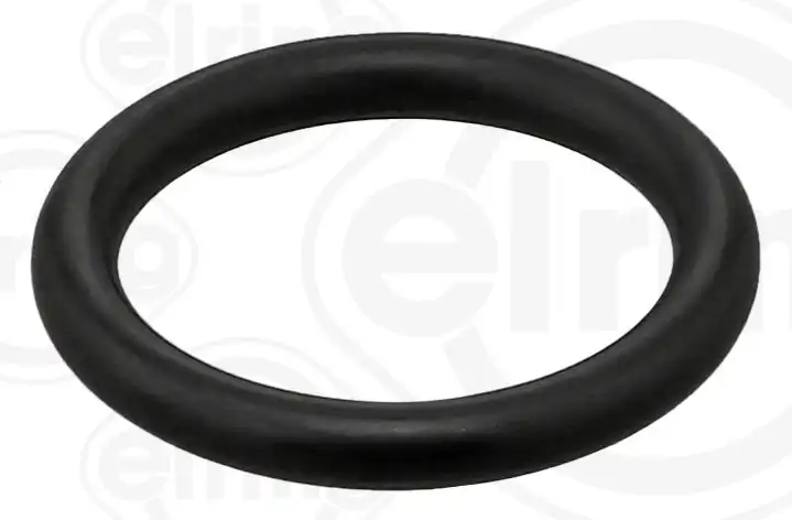 ELRING 351.550