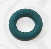 ELRING 351.880