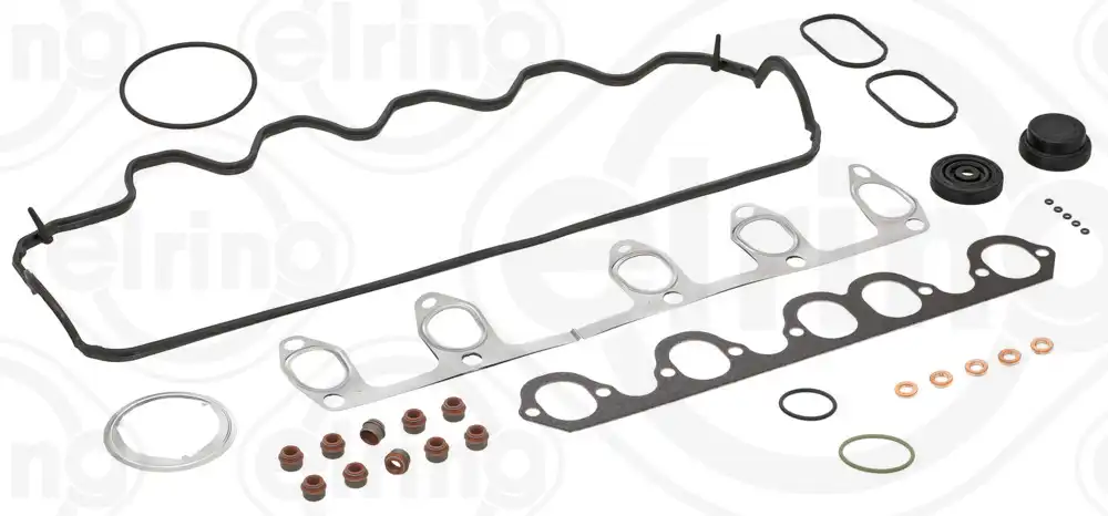 ELRING 351.980