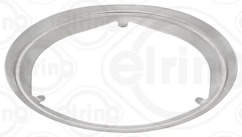 ELRING 352.550