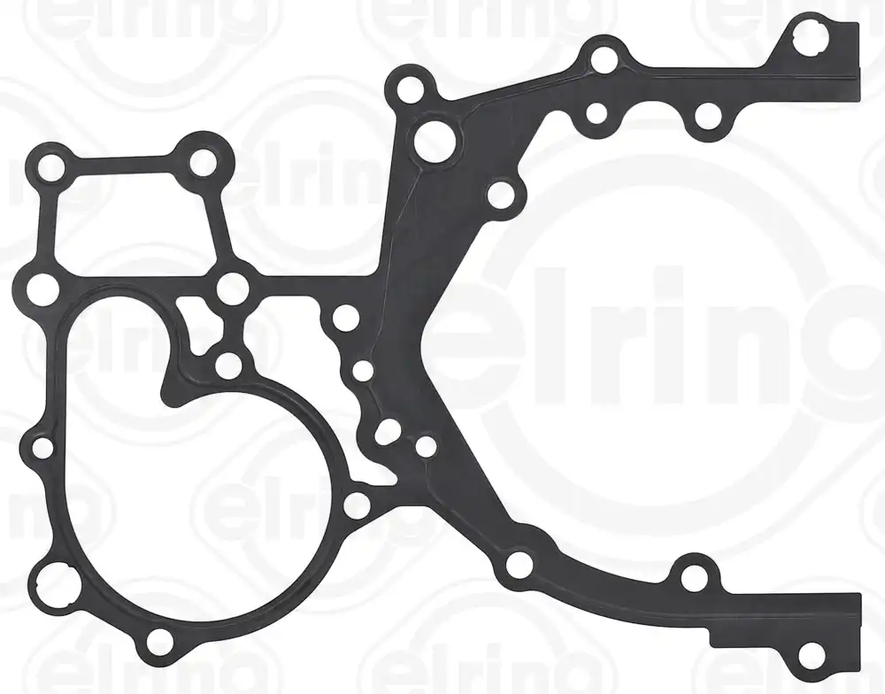 ELRING 352.660