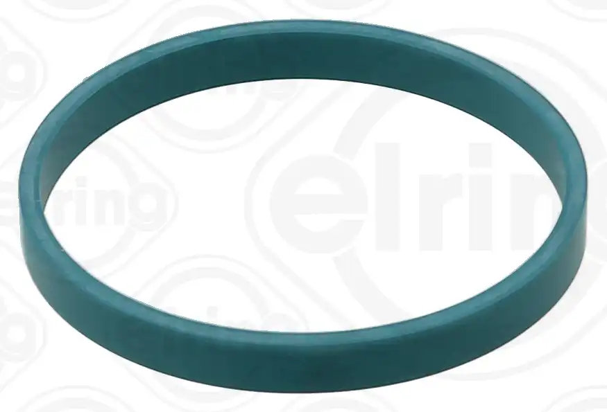 ELRING 352.990