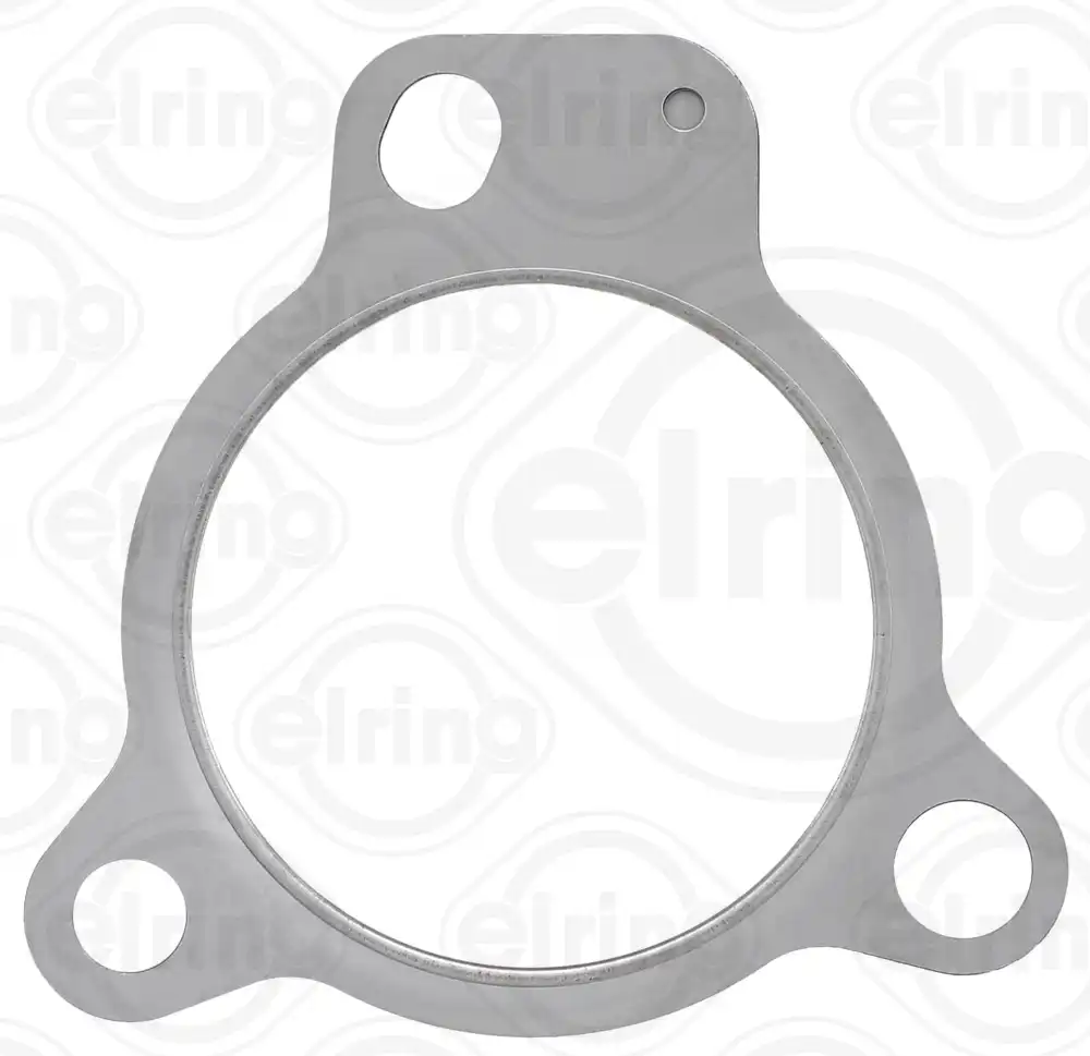 ELRING 353.200