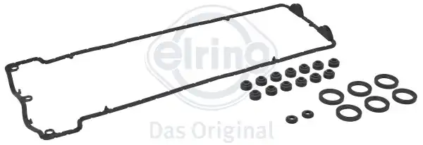 ELRING 353.540
