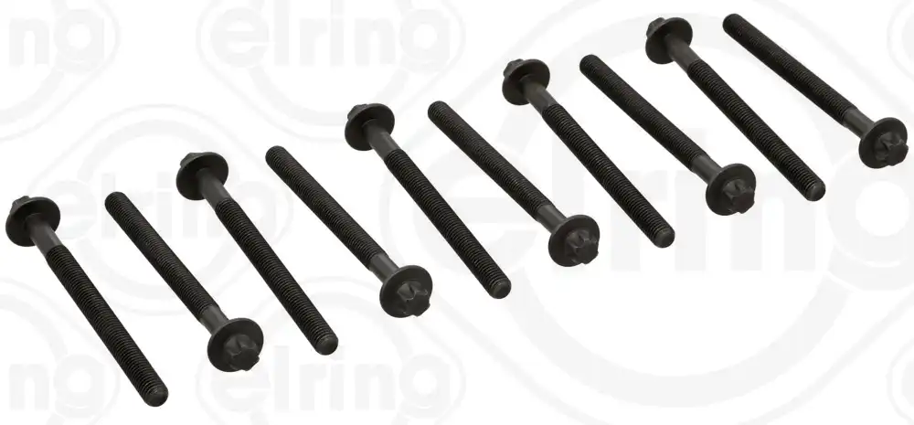 ELRING 353.770