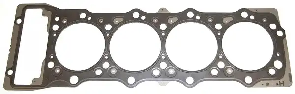 ELRING 353.960