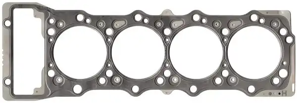 ELRING 353.970