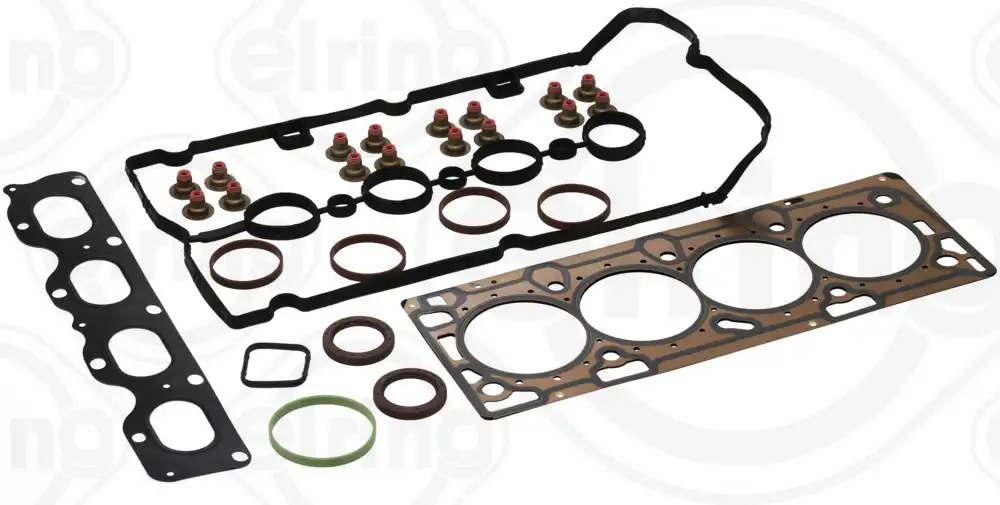 ELRING 354.010