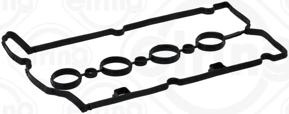 ELRING 354.030