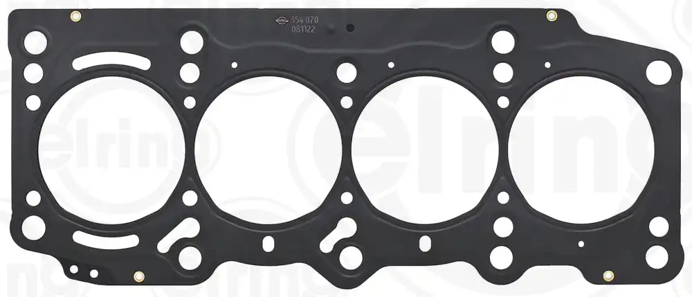 ELRING 354.070