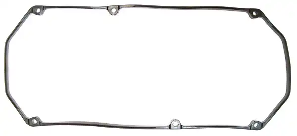 ELRING 354.200