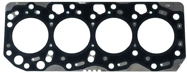 ELRING 354.210