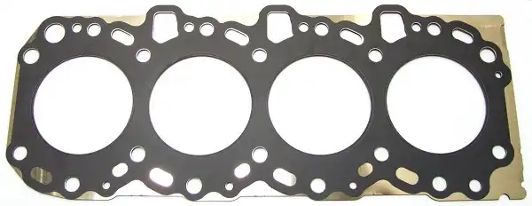 ELRING 354.250