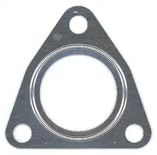 ELRING 354.660
