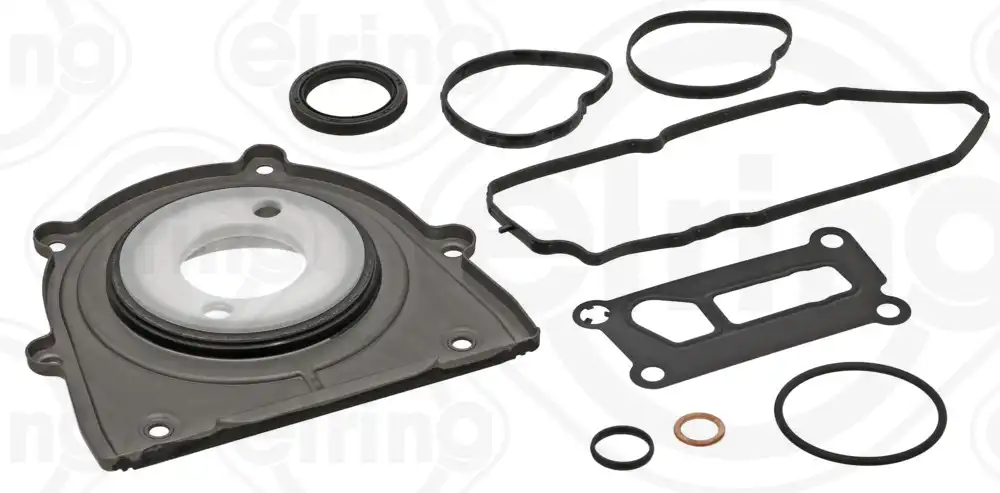 ELRING 354.960
