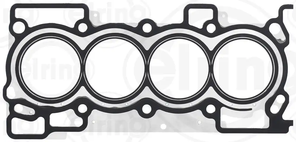 ELRING 355.120