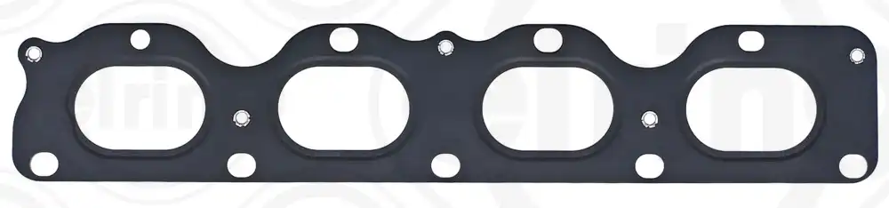 ELRING 355.340