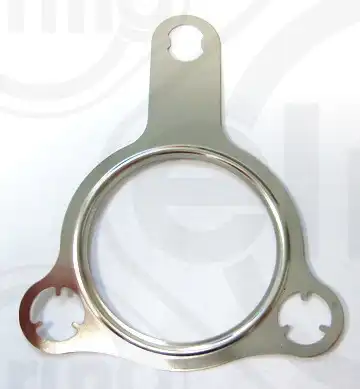 ELRING 355.470
