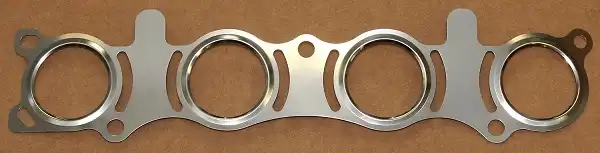 ELRING 355.770