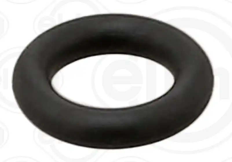 ELRING 355.940