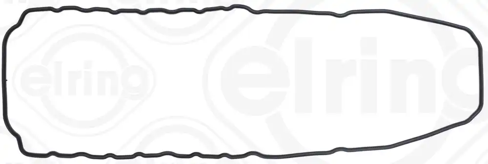 ELRING 355.950