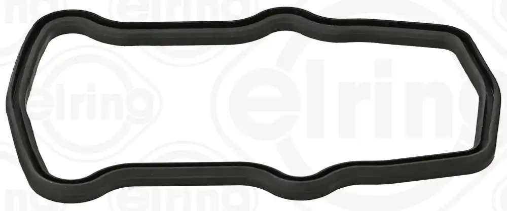 ELRING 355.976