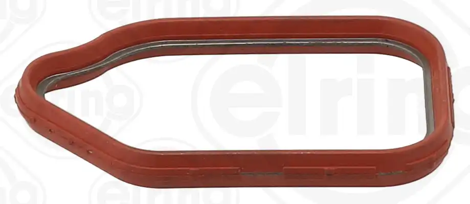 ELRING 356.140