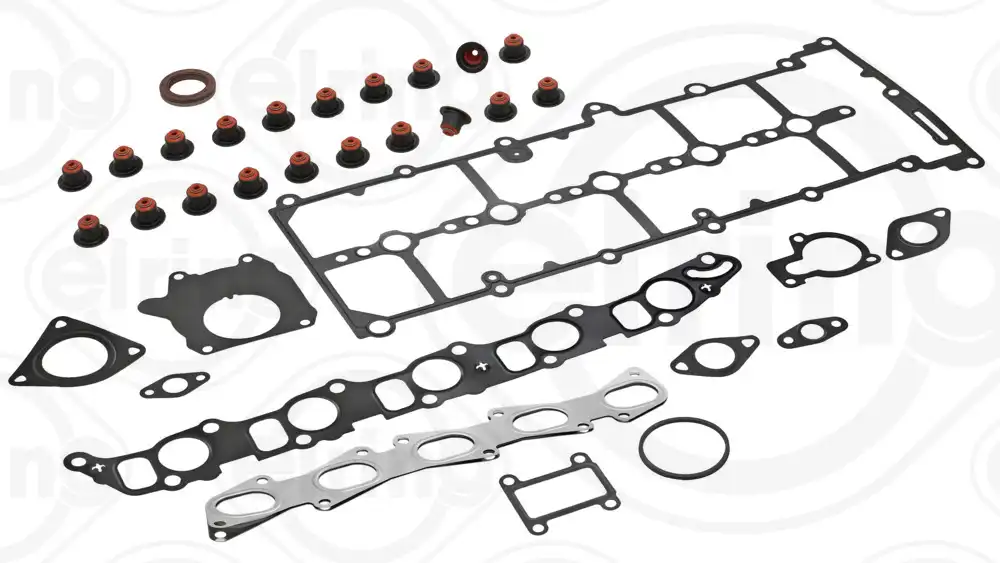 ELRING 356.180