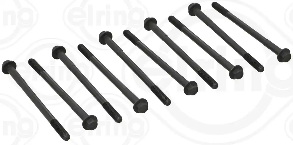 ELRING 356.390