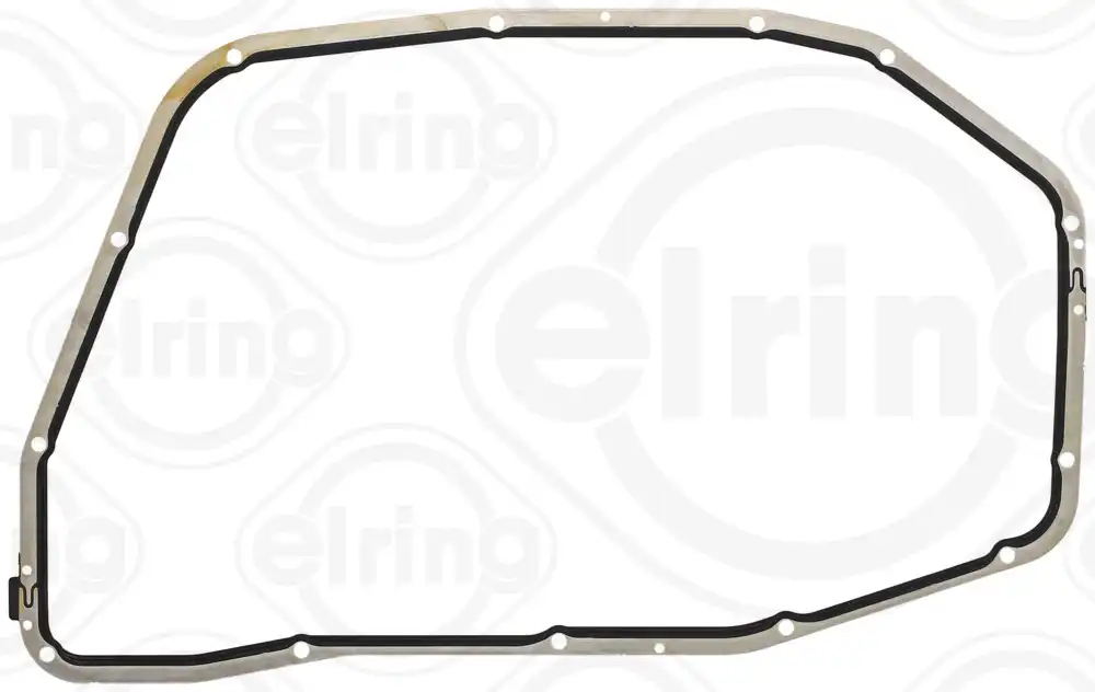 ELRING 357.310
