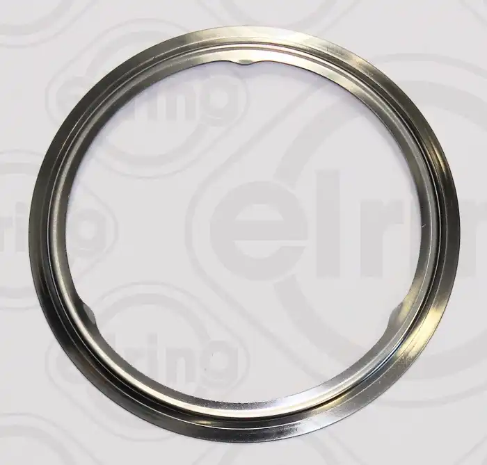 ELRING 357.360