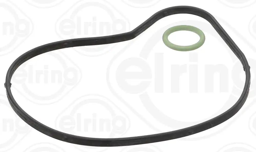 ELRING 359.200