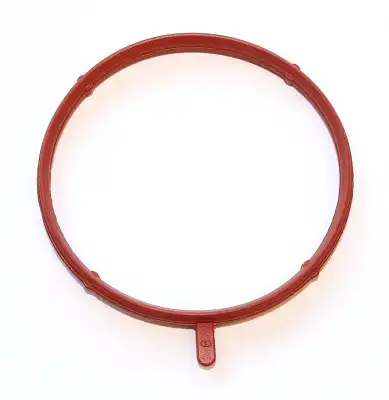 ELRING 359.360