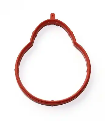 ELRING 359.370
