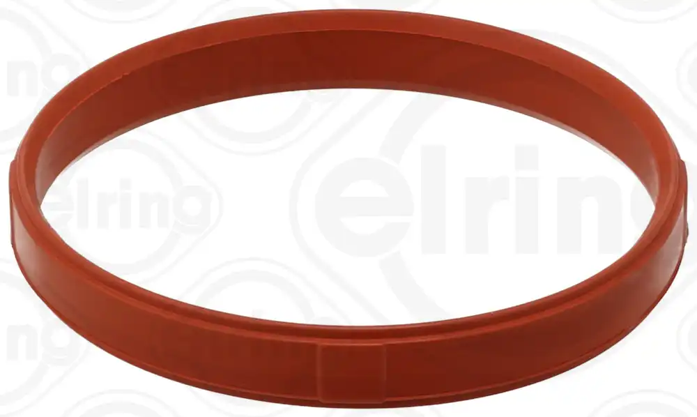 ELRING 359.390