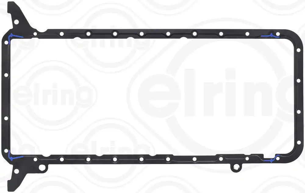 ELRING 359.590