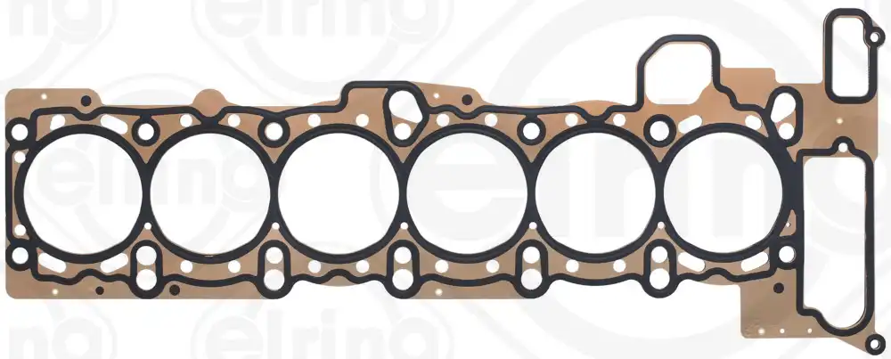 ELRING 361.503