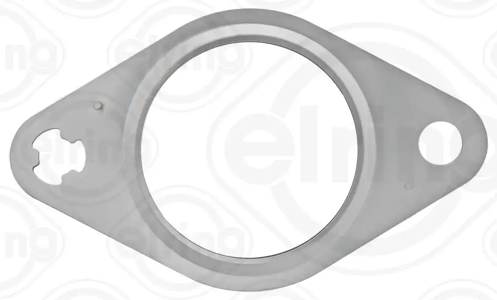 ELRING 362.030