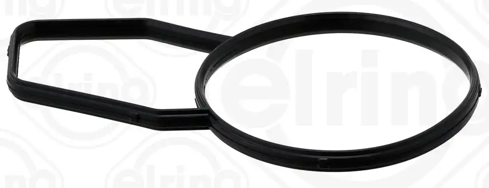 ELRING 362.150