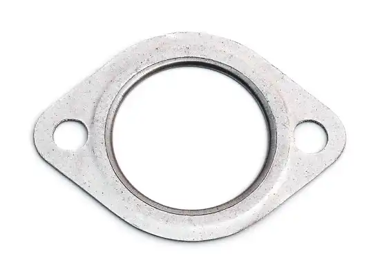 ELRING 363.160