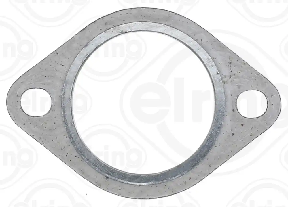 ELRING 363.170