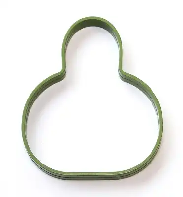 ELRING 364.071