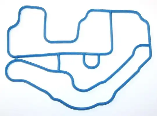 ELRING 364.670