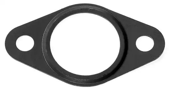 ELRING 364.680