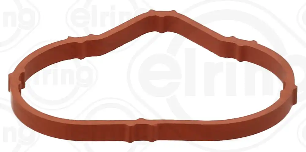 ELRING 365.030