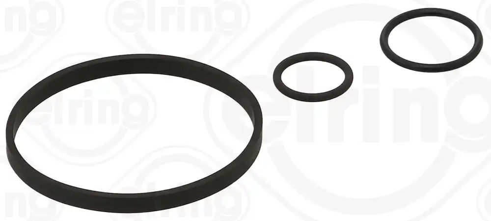 ELRING 365.960