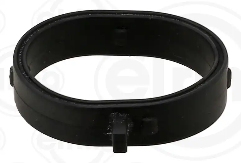 ELRING 365.990