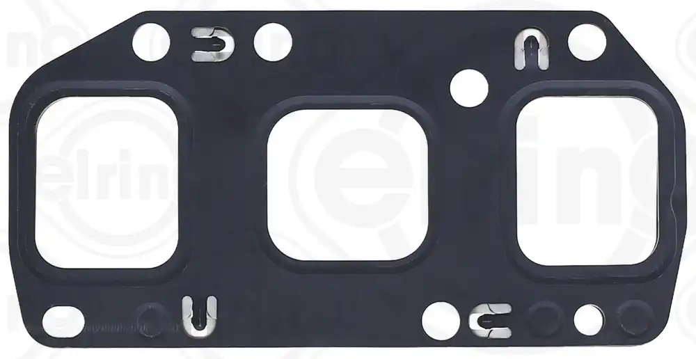 ELRING 366.911