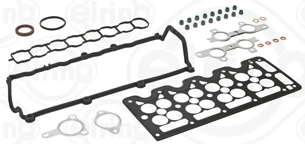 ELRING 367.050