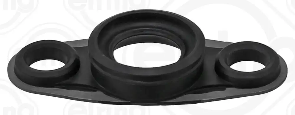 ELRING 367.230
